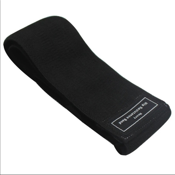 Resistance Bands! - Picture 5 of 10